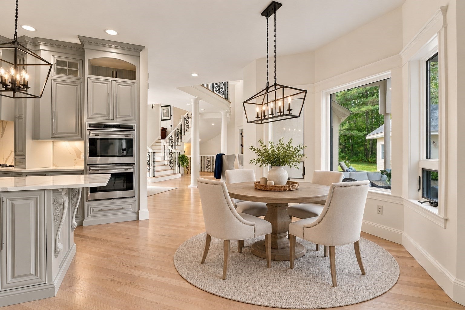 37 Putnam Hill Road, Sutton, MA, 37 Putnam Hill Road, Sutton, MA Photo #14