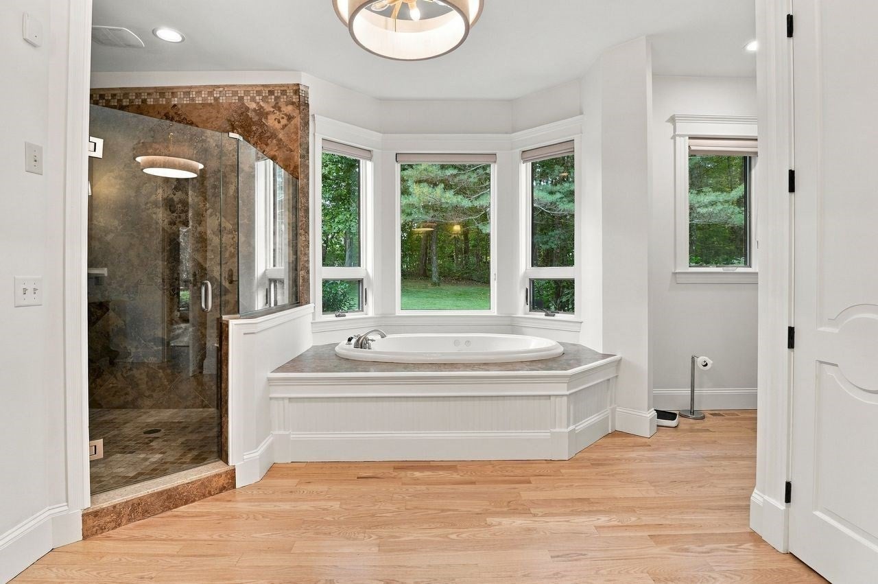 37 Putnam Hill Road, Sutton, MA, 37 Putnam Hill Road, Sutton, MA Photo #22
