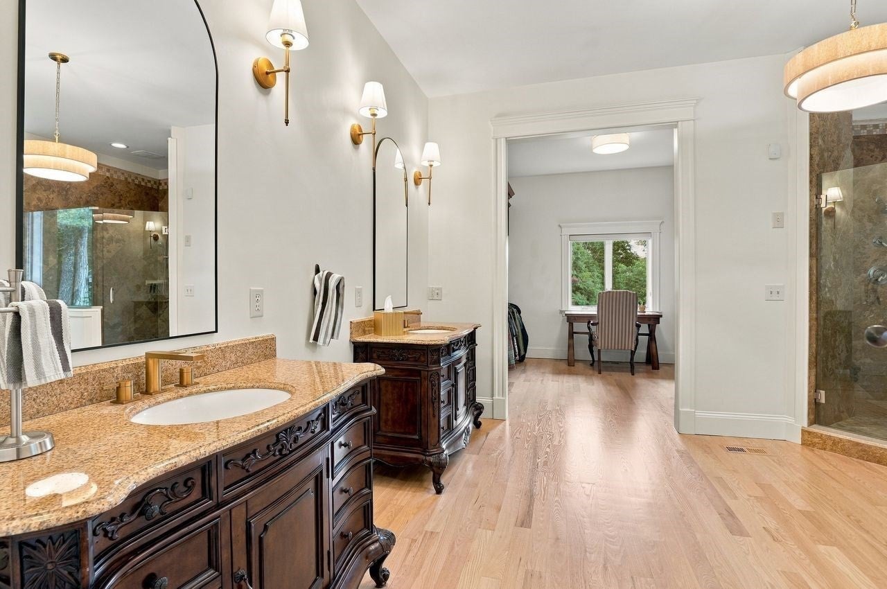 37 Putnam Hill Road, Sutton, MA, 37 Putnam Hill Road, Sutton, MA Photo #21