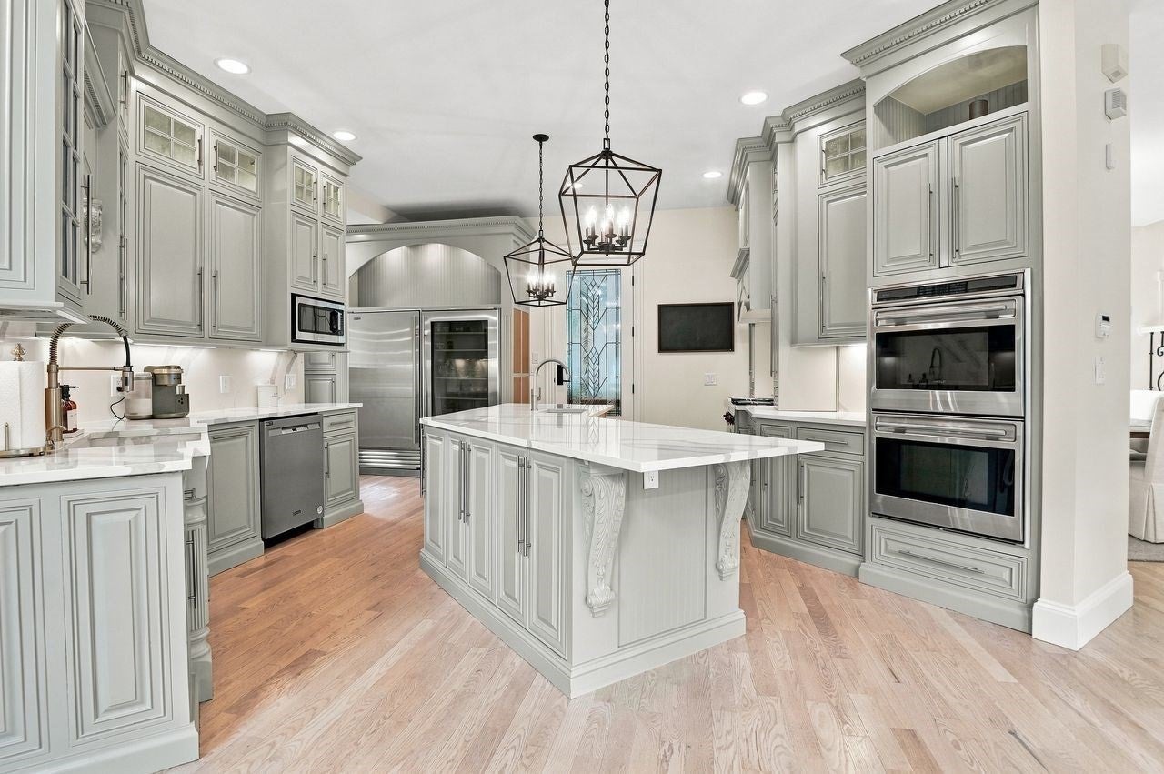 37 Putnam Hill Road, Sutton, MA, 37 Putnam Hill Road, Sutton, MA Photo #11