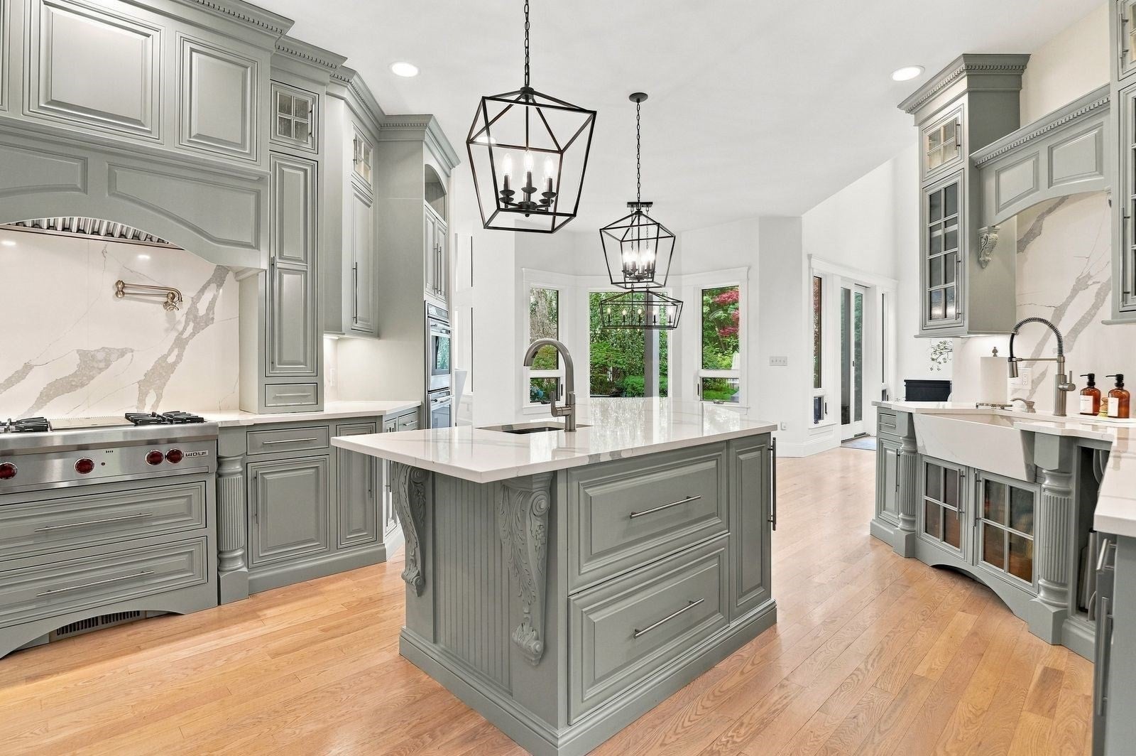 37 Putnam Hill Road, Sutton, MA, 37 Putnam Hill Road, Sutton, MA Photo #13