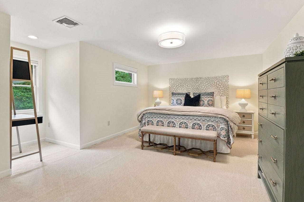 37 Putnam Hill Road, Sutton, MA, 37 Putnam Hill Road, Sutton, MA Photo #25