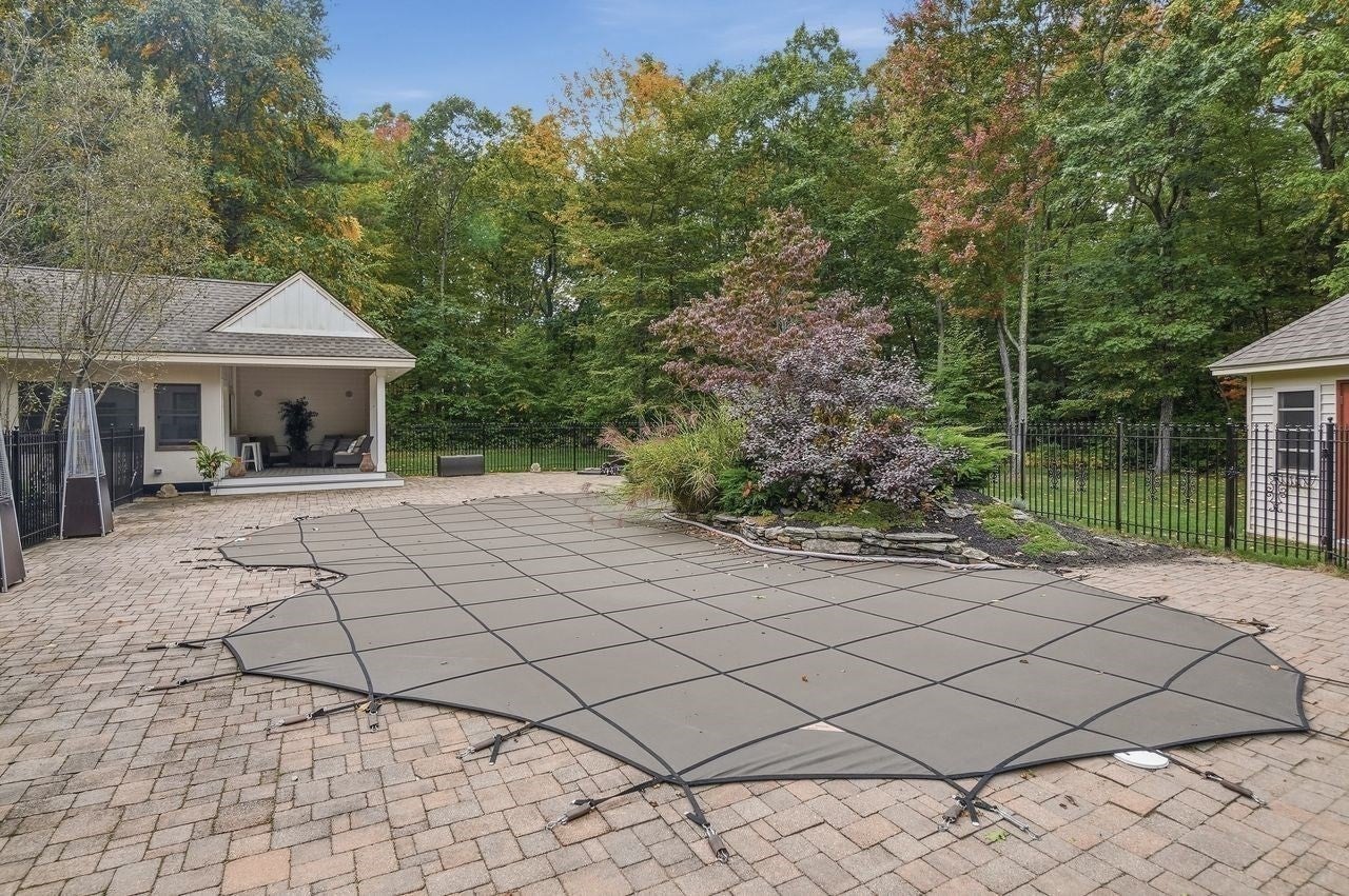 37 Putnam Hill Road, Sutton, MA, 37 Putnam Hill Road, Sutton, MA Photo #36