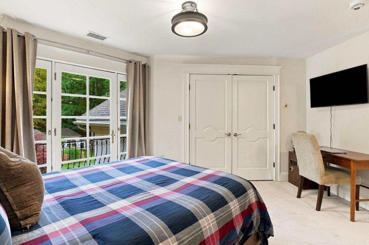 37 Putnam Hill Road, Sutton, MA, 37 Putnam Hill Road, Sutton, MA Photo #27