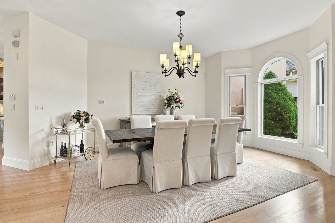 37 Putnam Hill Road, Sutton, MA, 37 Putnam Hill Road, Sutton, MA Photo #10
