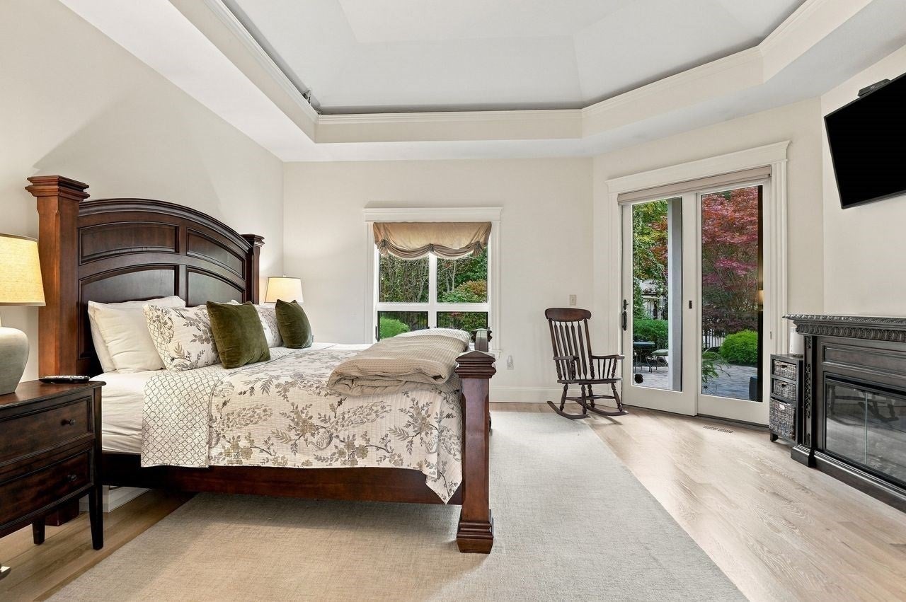 37 Putnam Hill Road, Sutton, MA, 37 Putnam Hill Road, Sutton, MA Photo #20