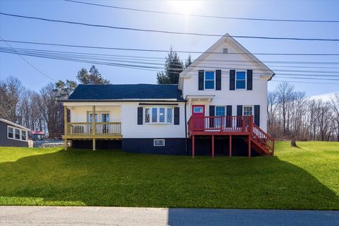 Featured picture for the property 73224832