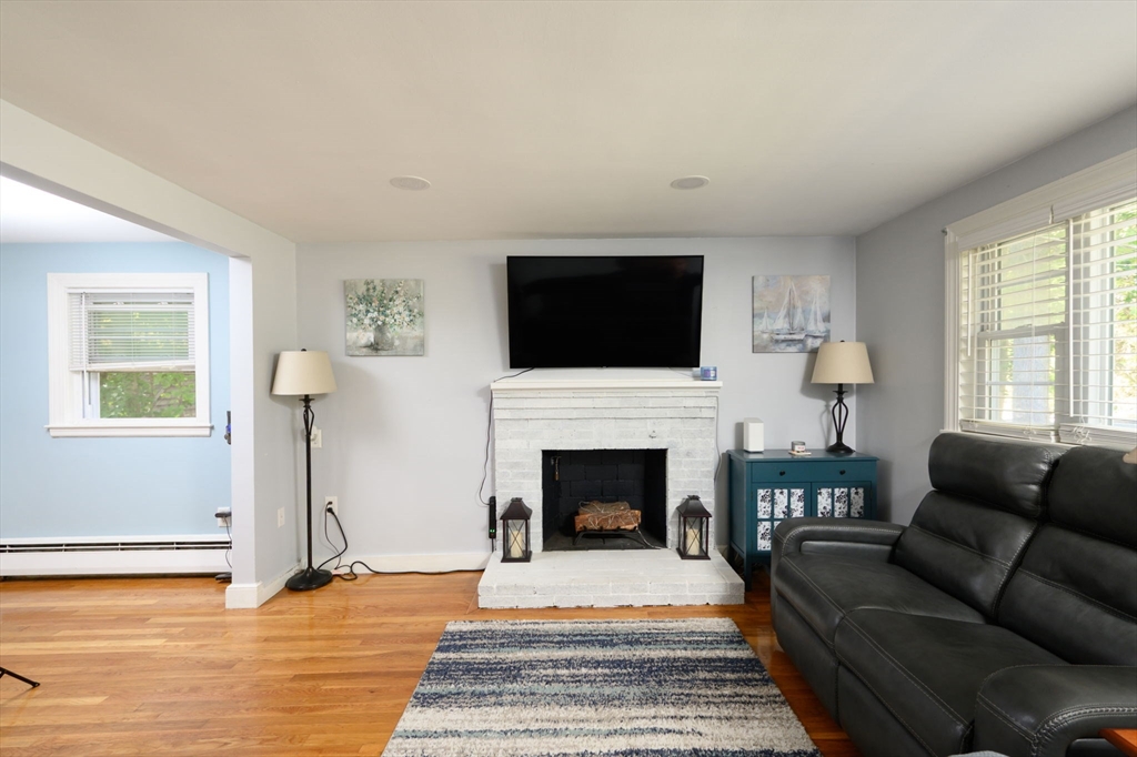 49 Cornet Stetson Rd
