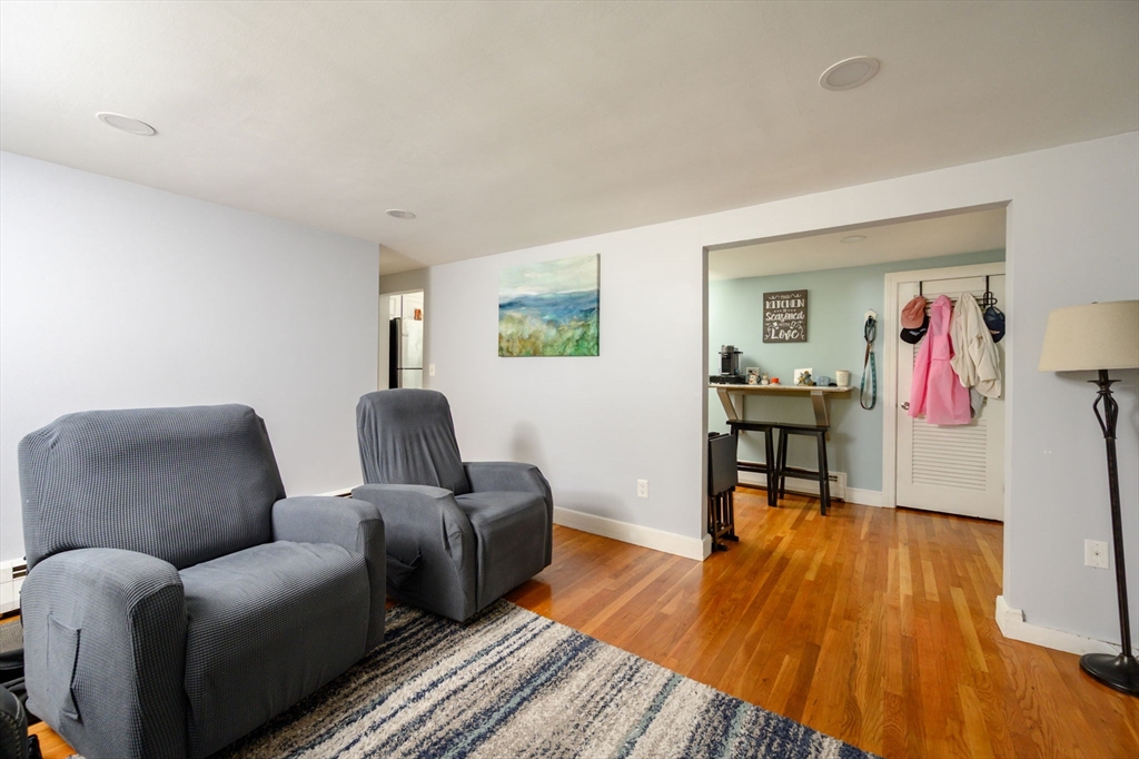 49 Cornet Stetson Rd