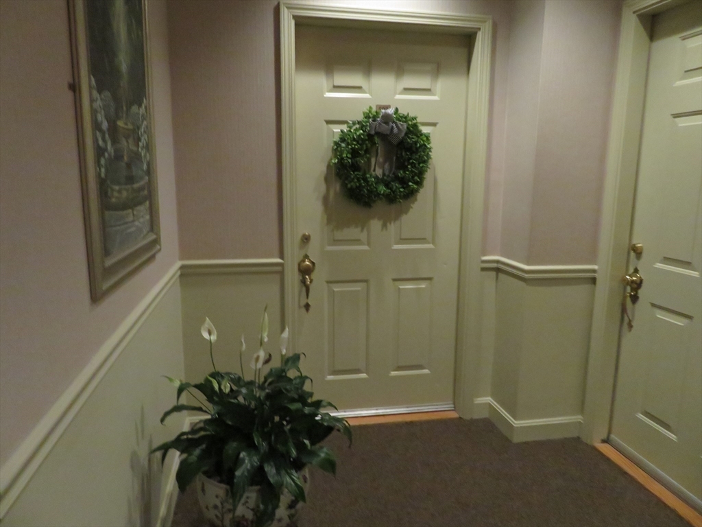 155 Kendrick Ave 502