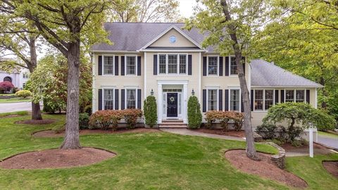 19 Sussex Rd Winchester MA 01890