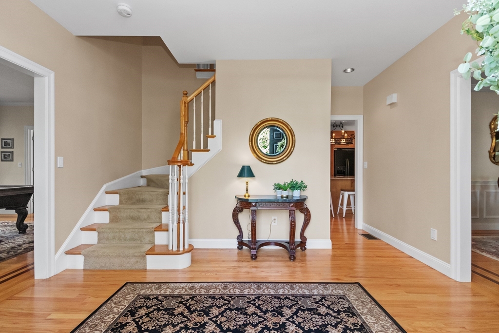 19 Sussex Rd