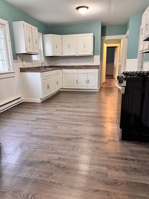 176 Congress St 2 Chelsea MA 02150