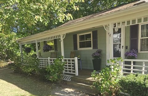 Photo of 139 Hackett Ave, Attleboro, MA 02703 (MLS # 73439627)