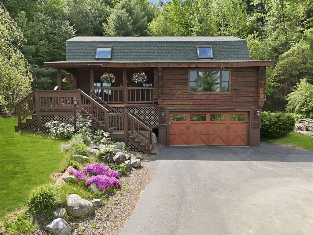 20 Greenwich Plains Rd