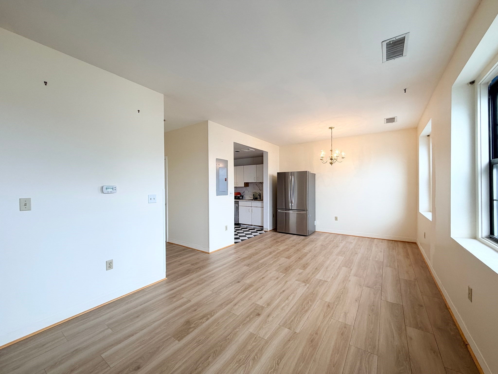 10 Weston Ave 303