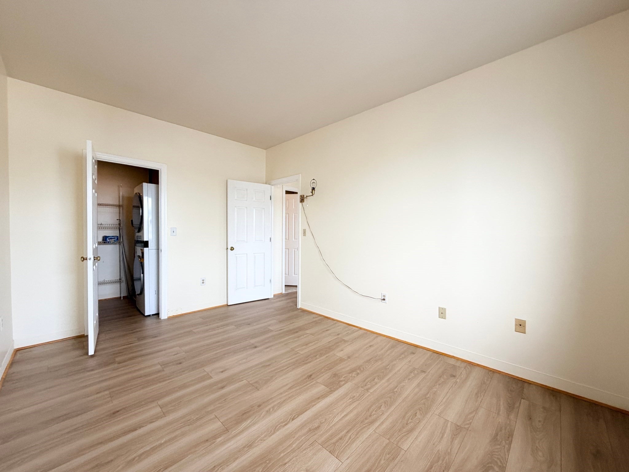 10 Weston Ave 303