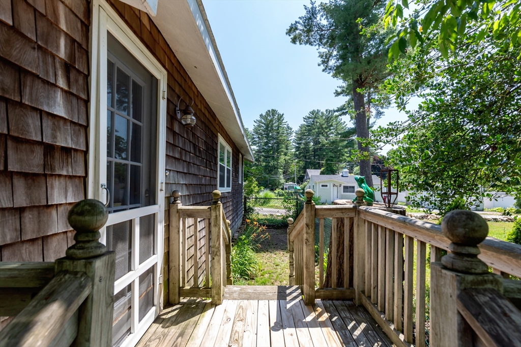38 Atwood Ave.