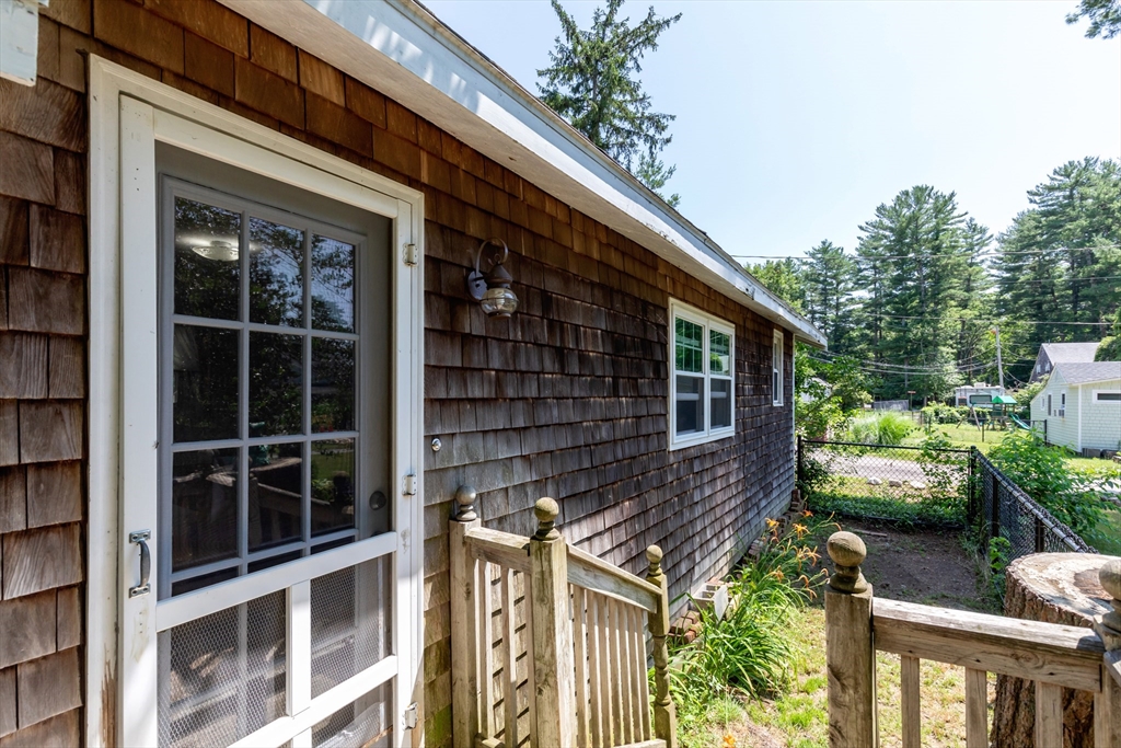 38 Atwood Ave.