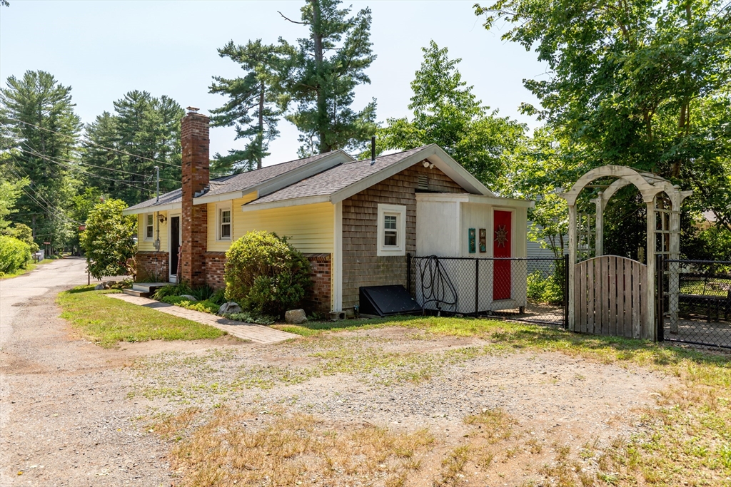 38 Atwood Ave.