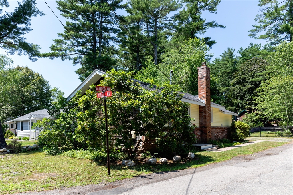 38 Atwood Ave.