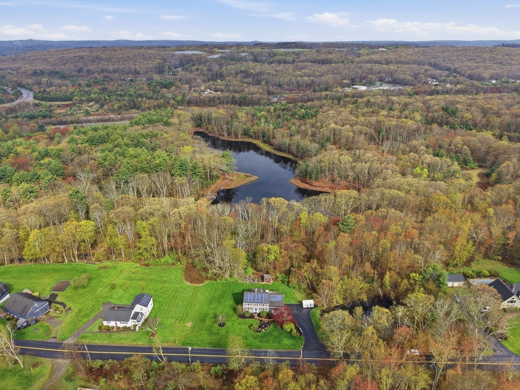 85 Millbury Road, Oxford, MA Photo #41