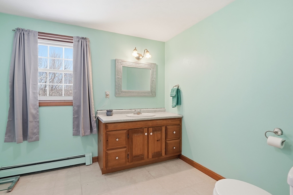 85 Millbury Road, Oxford, MA Photo #27