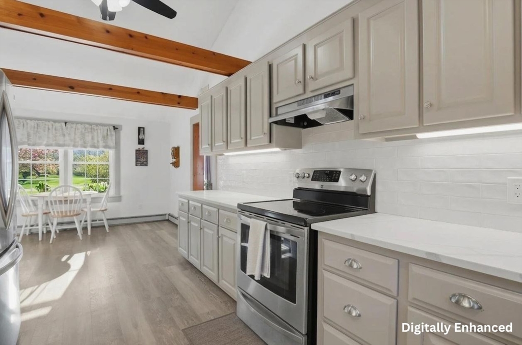 85 Millbury Road, Oxford, MA Photo #9
