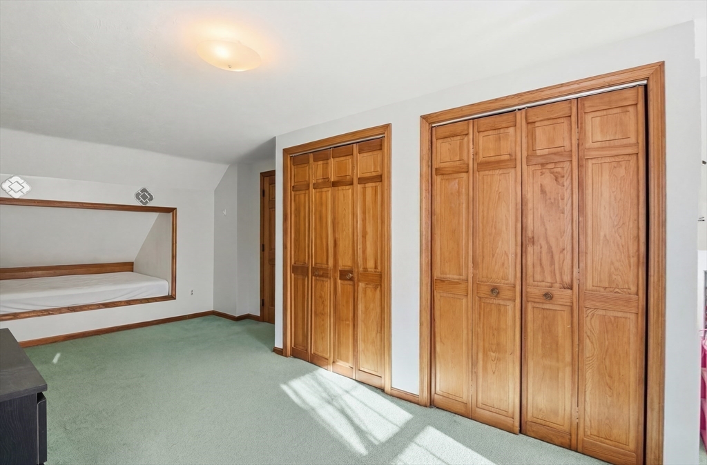 85 Millbury Road, Oxford, MA Photo #26