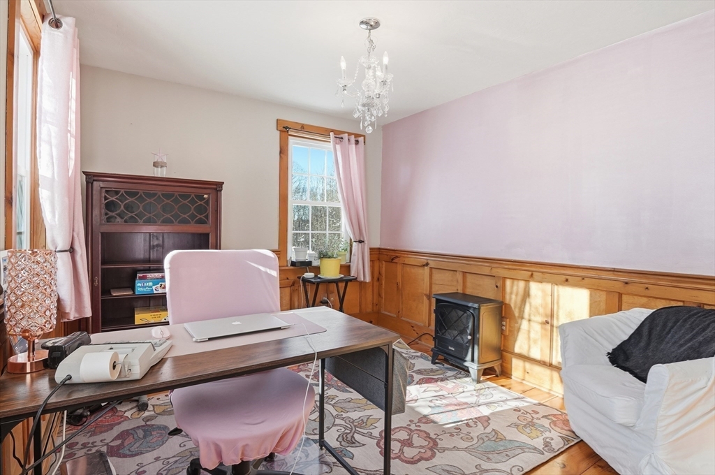 85 Millbury Road, Oxford, MA Photo #18