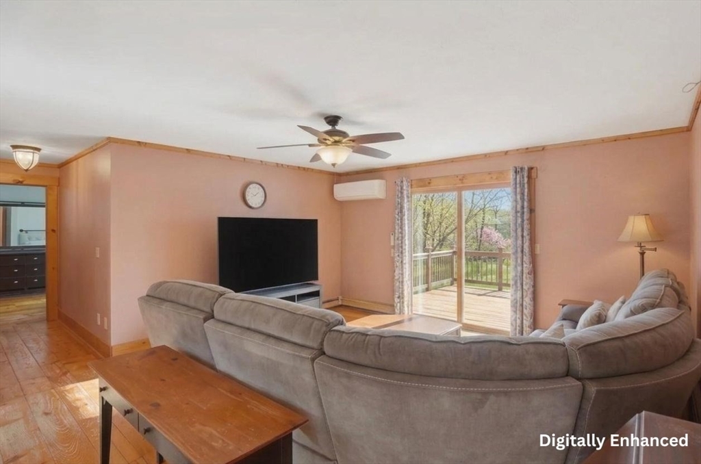 85 Millbury Road, Oxford, MA Photo #15