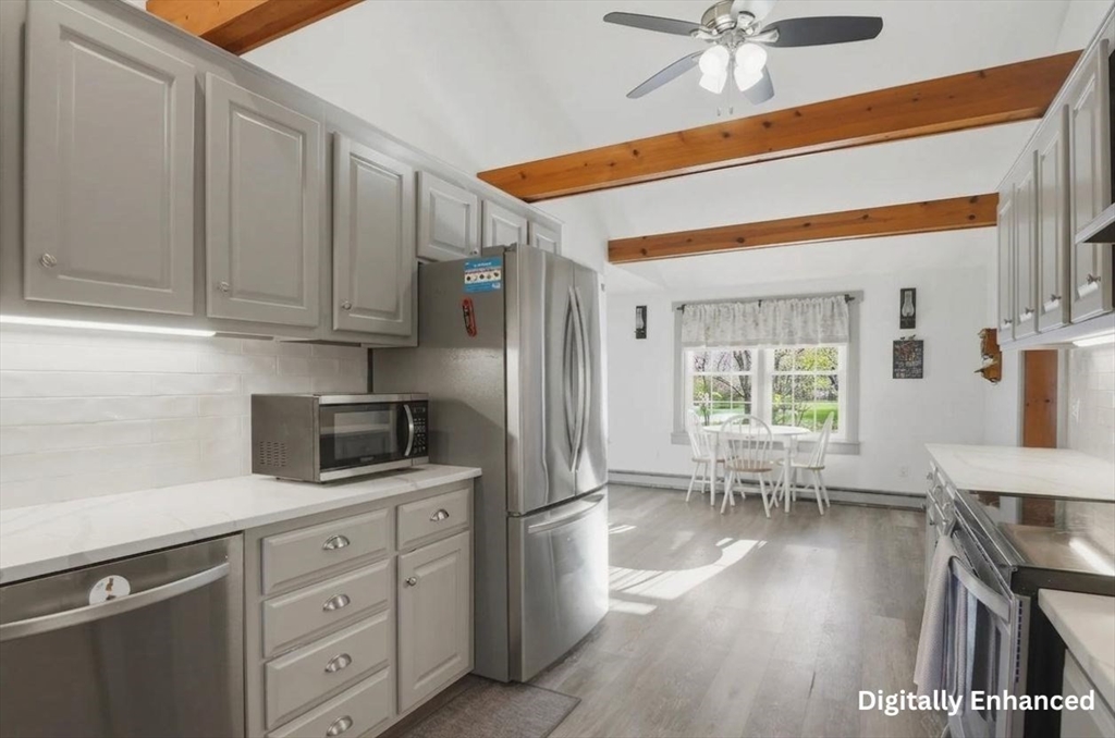 85 Millbury Road, Oxford, MA Photo #8