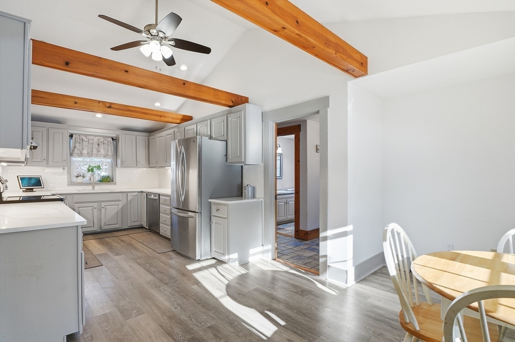85 Millbury Road, Oxford, MA Photo #10