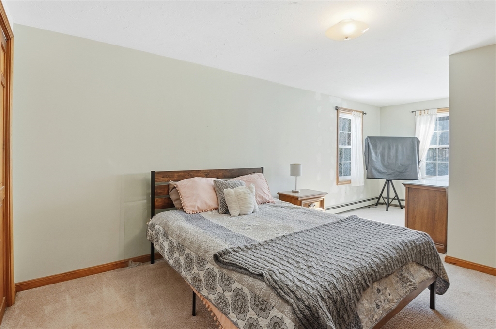 85 Millbury Road, Oxford, MA Photo #23