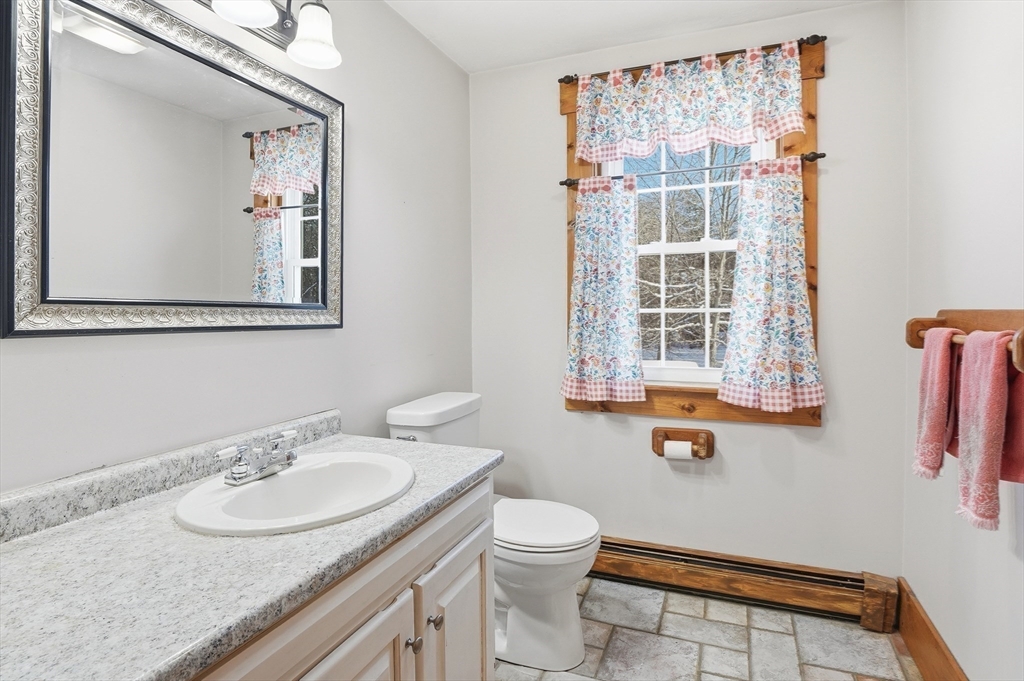 85 Millbury Road, Oxford, MA Photo #7