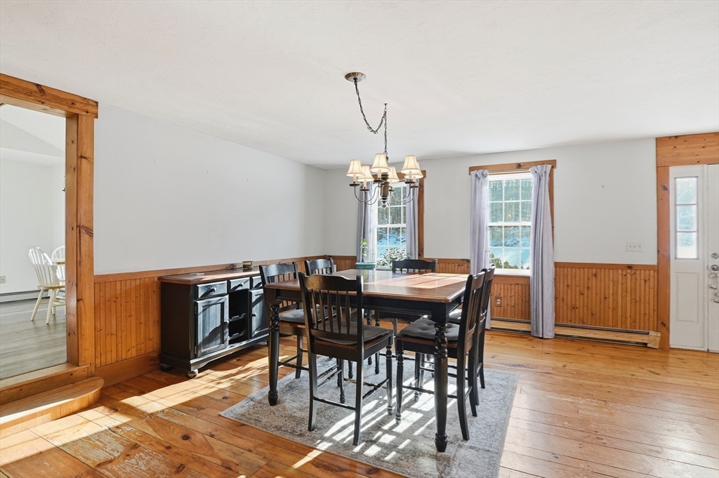 85 Millbury Road, Oxford, MA Photo #14