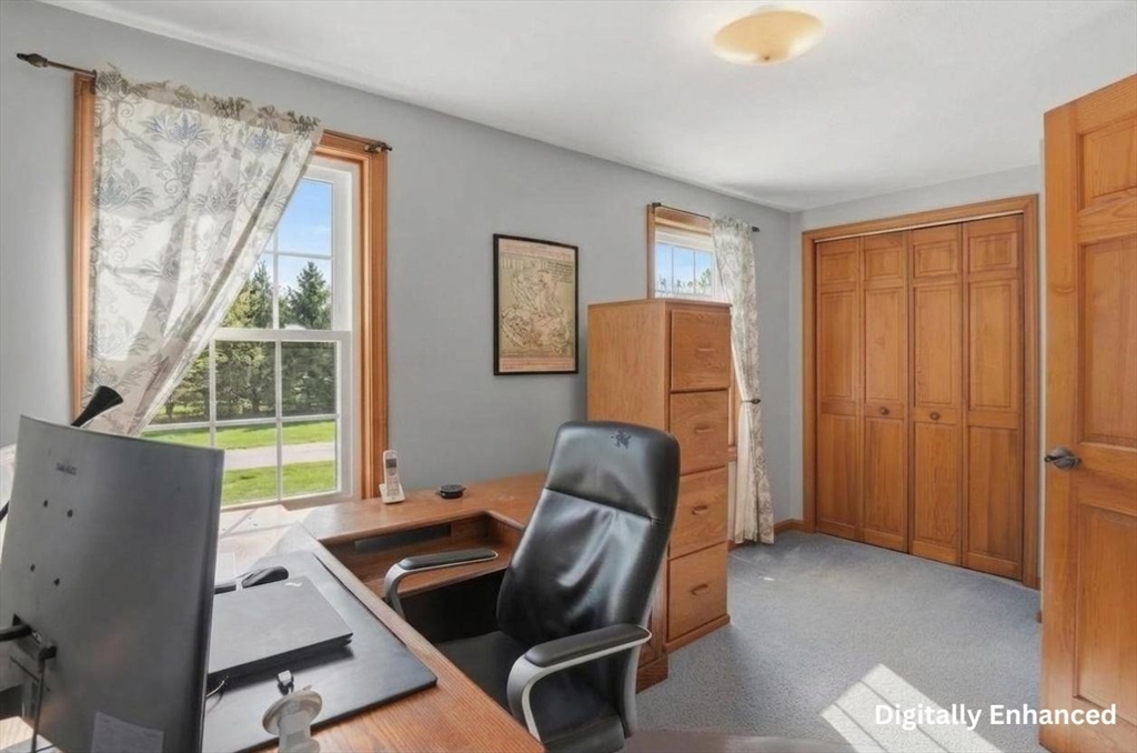 85 Millbury Road, Oxford, MA Photo #22