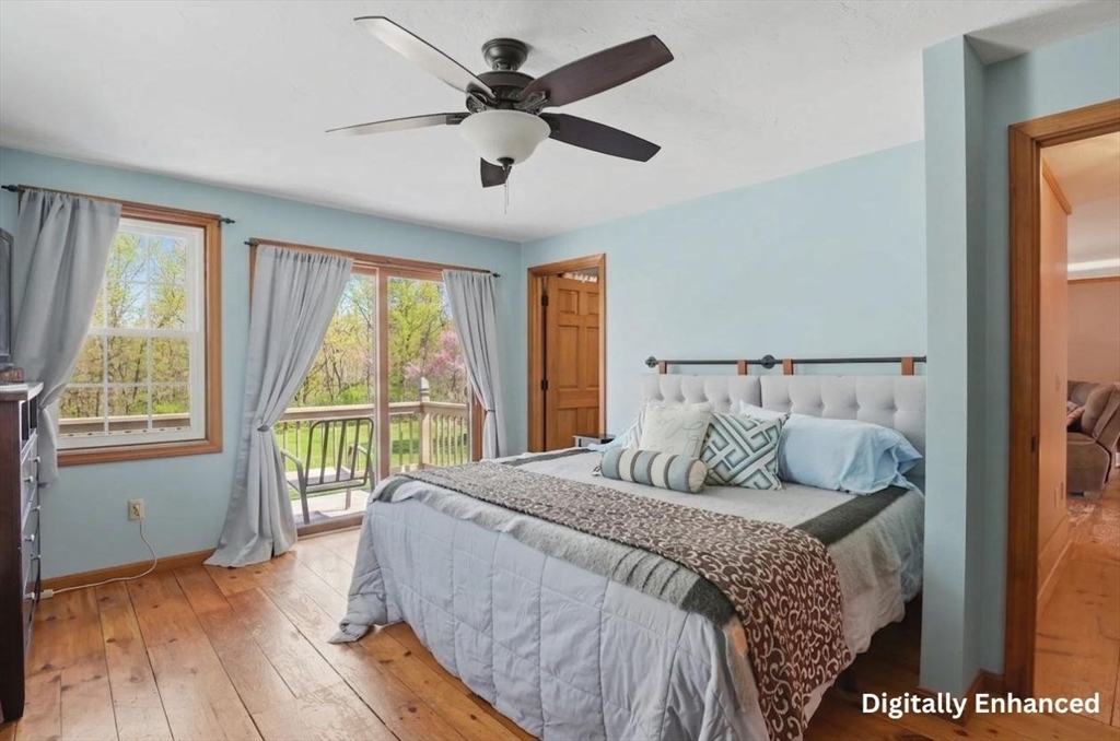 85 Millbury Road, Oxford, MA Photo #19