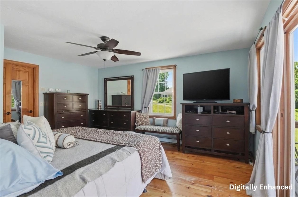 85 Millbury Road, Oxford, MA Photo #20