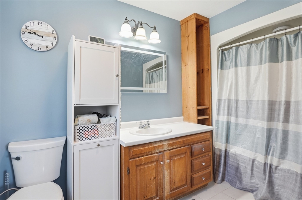 85 Millbury Road, Oxford, MA Photo #21