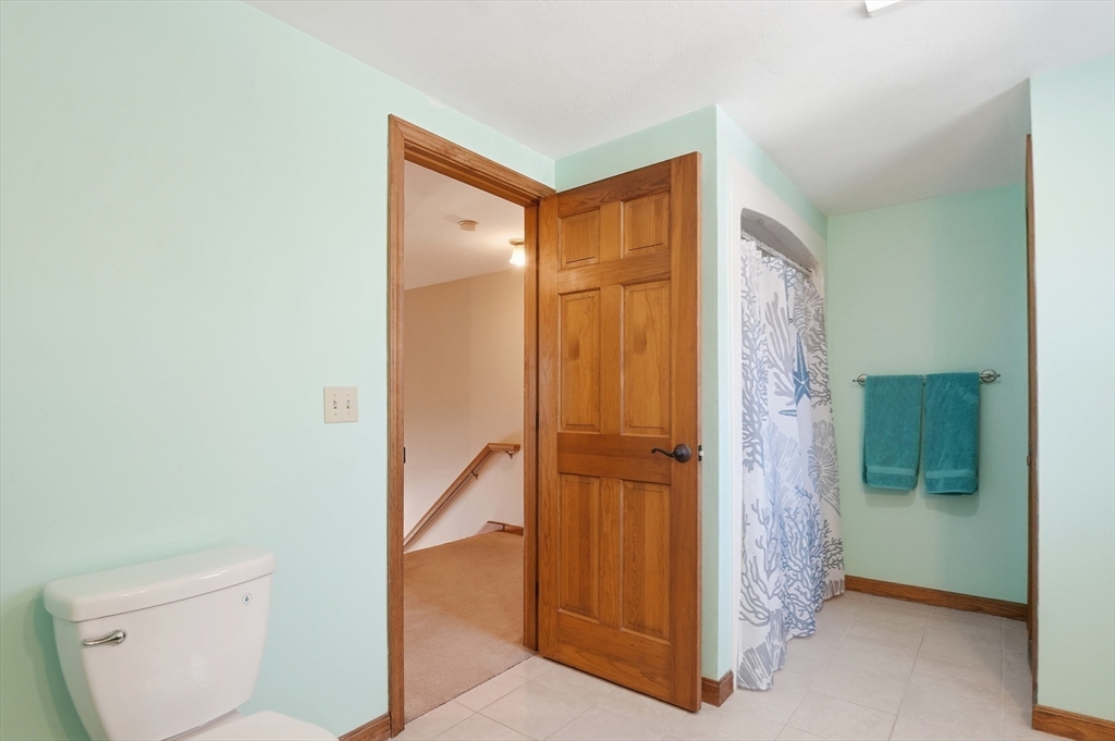 85 Millbury Road, Oxford, MA Photo #28