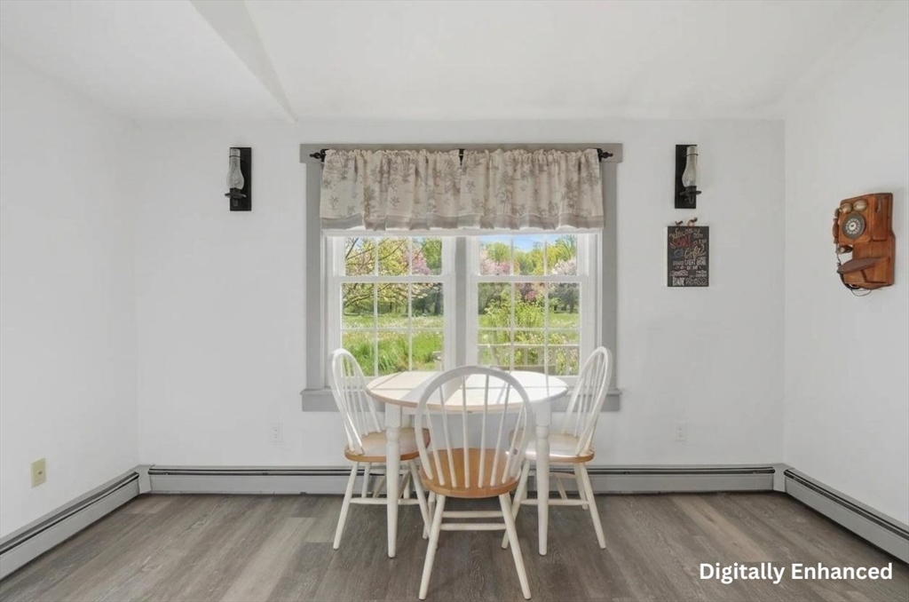 85 Millbury Road, Oxford, MA Photo #12