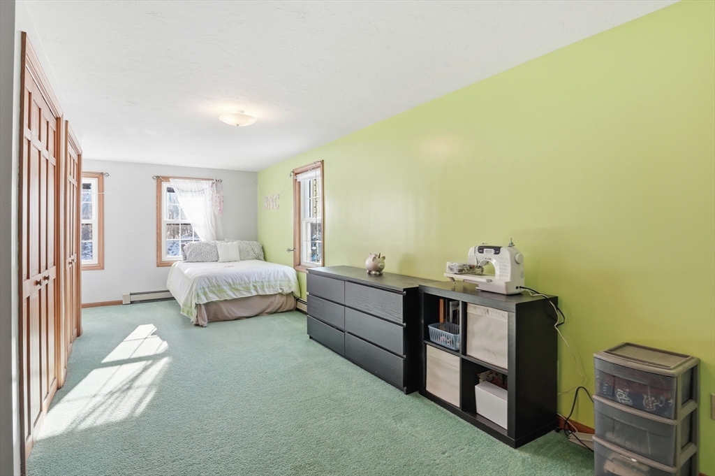 85 Millbury Road, Oxford, MA Photo #25