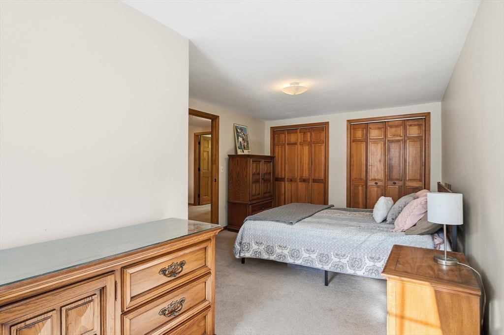 85 Millbury Road, Oxford, MA Photo #24