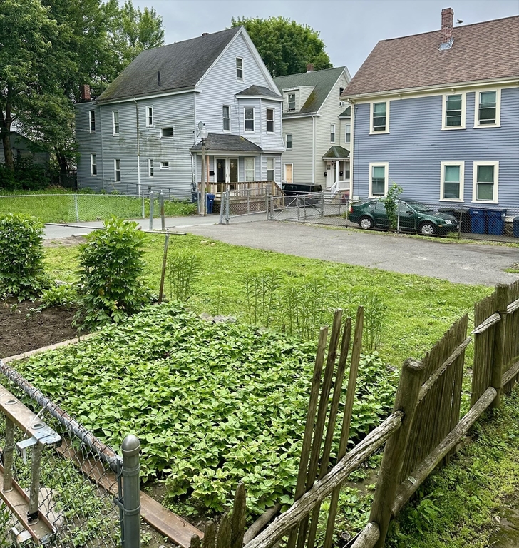1-3 Glines Ave.