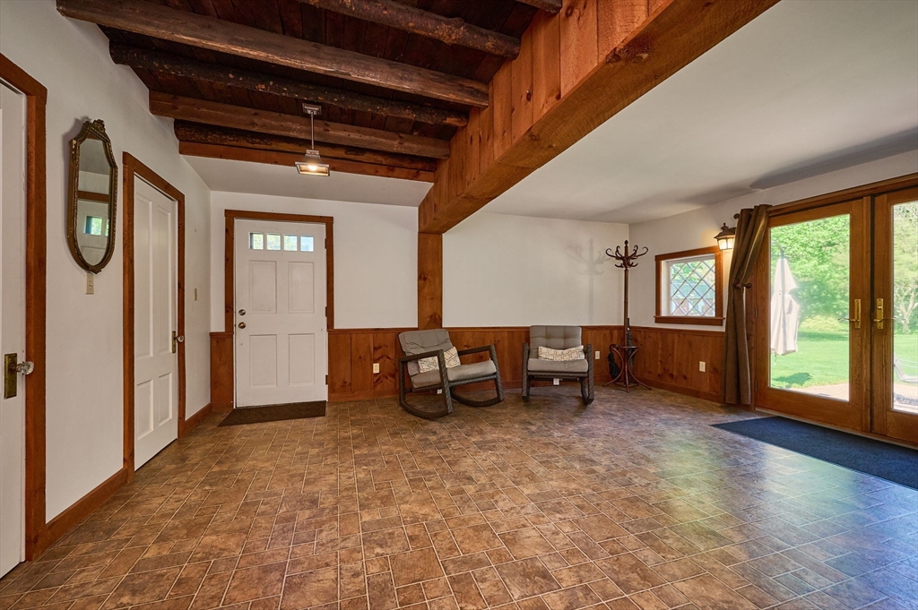 179 South St, Northampton, MA Photo #19
