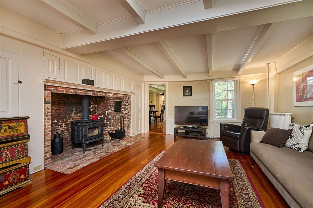 179 South St, Northampton, MA Photo #5