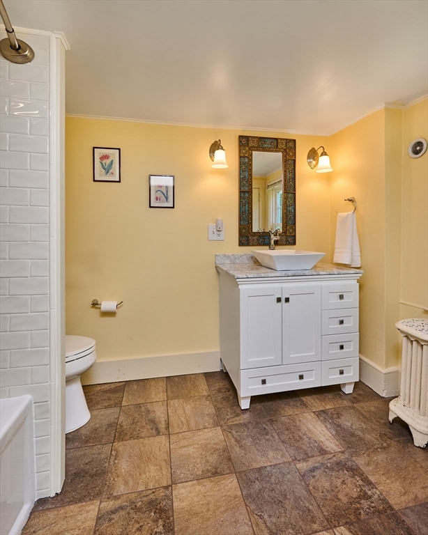 179 South St, Northampton, MA Photo #18
