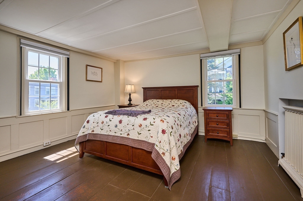 179 South St, Northampton, MA Photo #23
