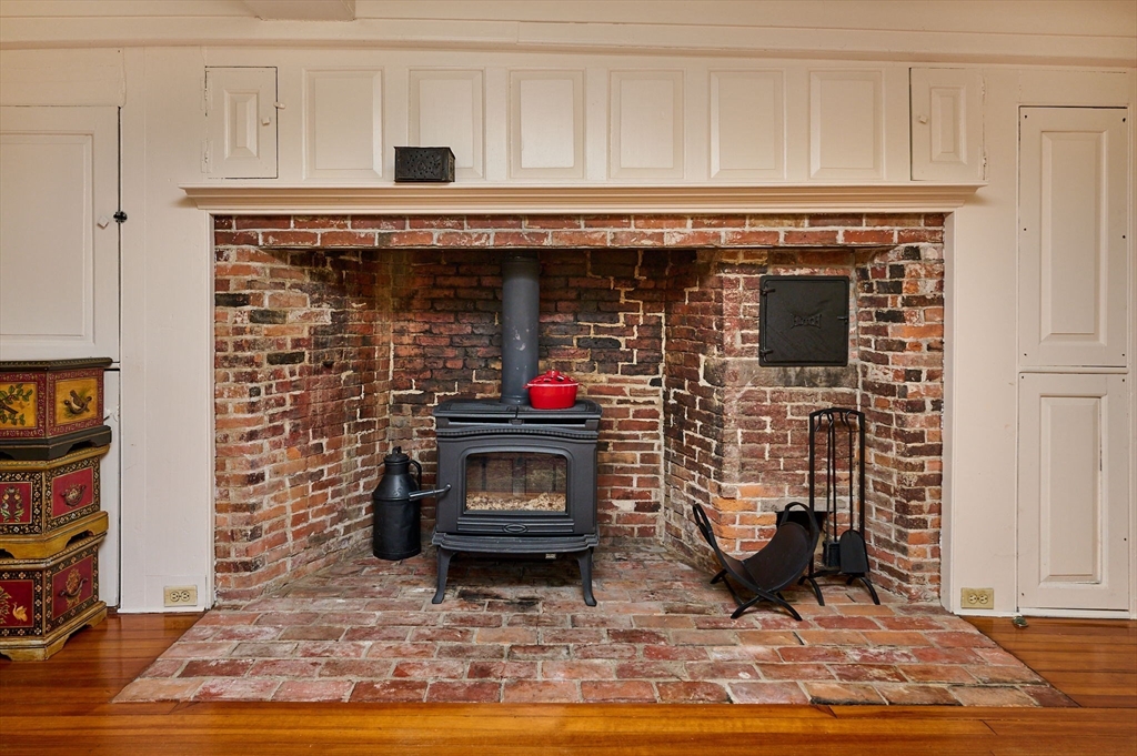 179 South St, Northampton, MA Photo #7